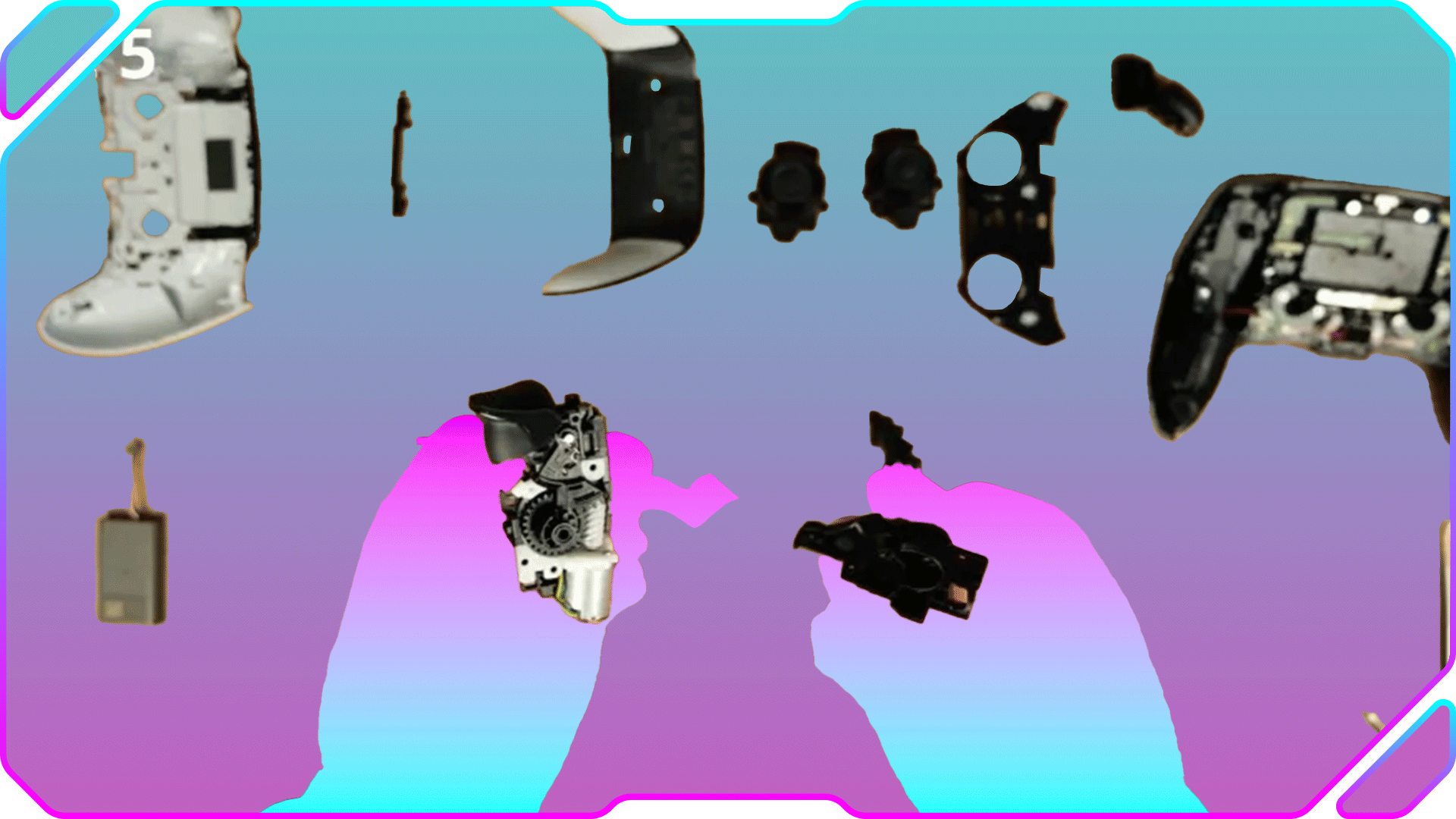 Tuto_Dualsense_53