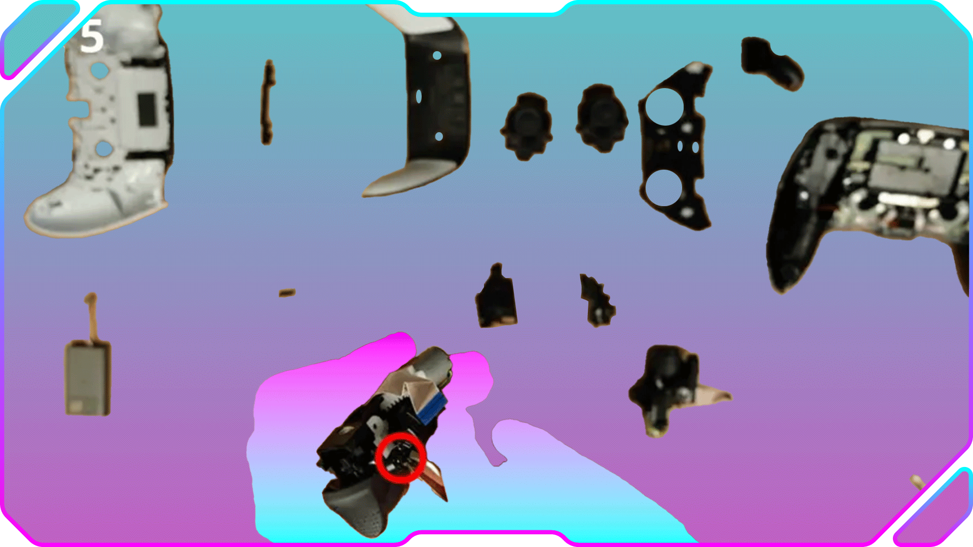 Tuto_Dualsense_54