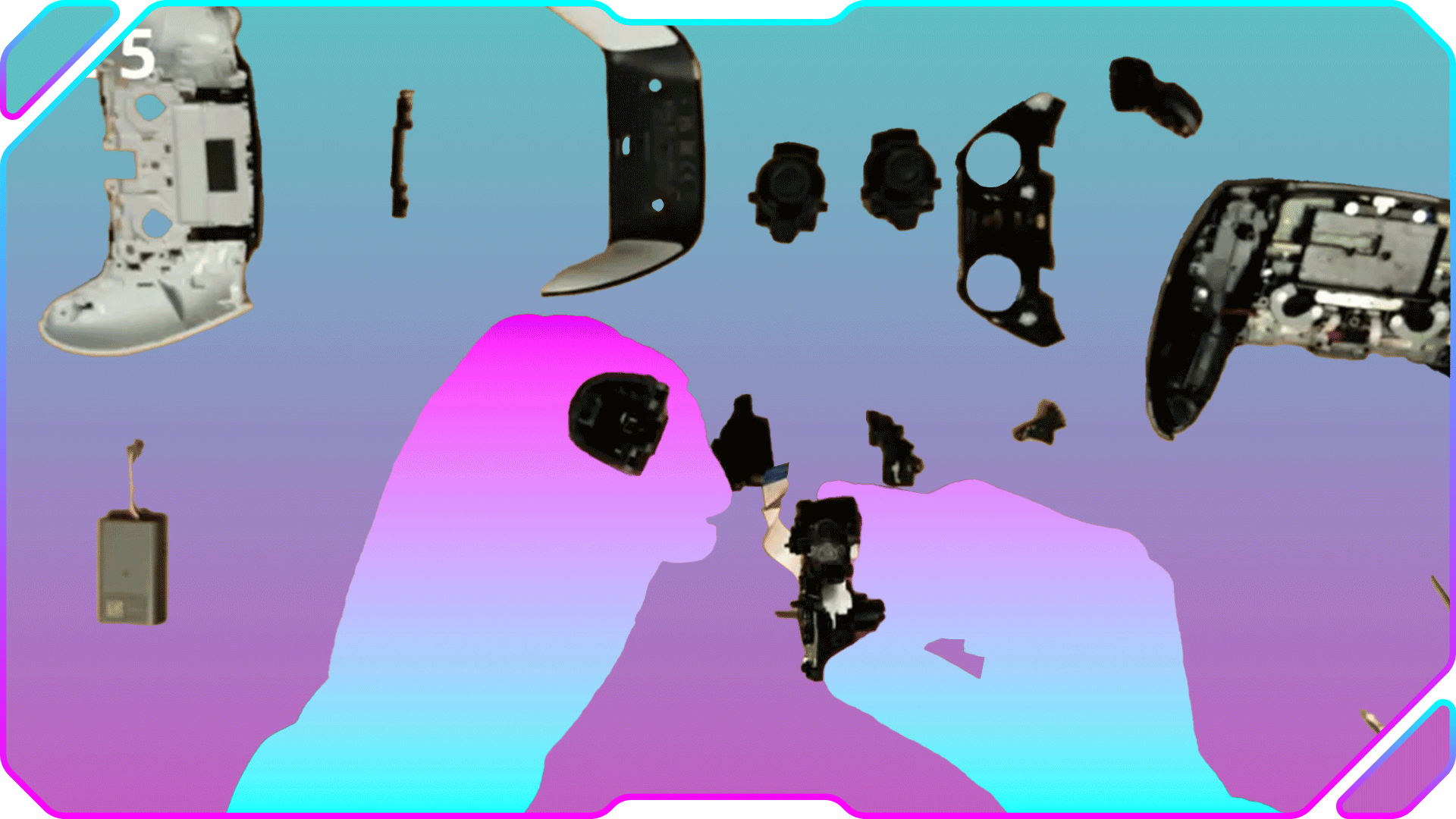 Tuto_Dualsense_55