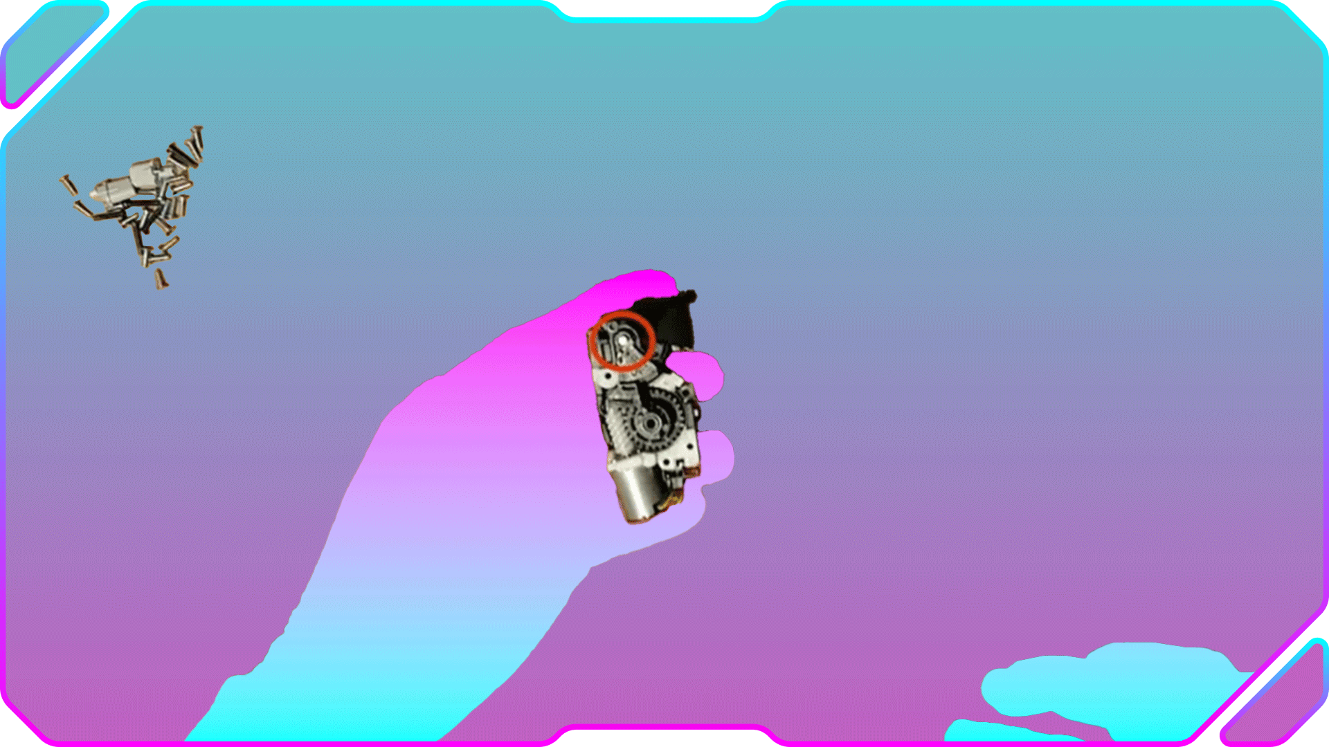 Tuto_Dualsense_56