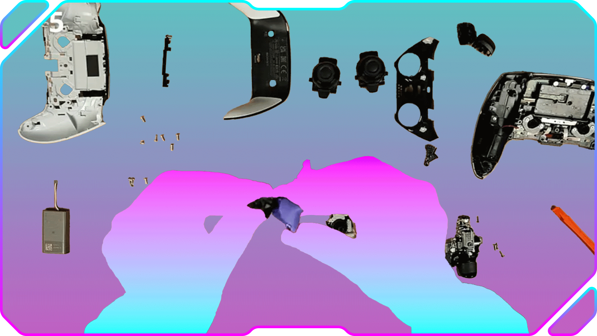 Tuto_Dualsense_58
