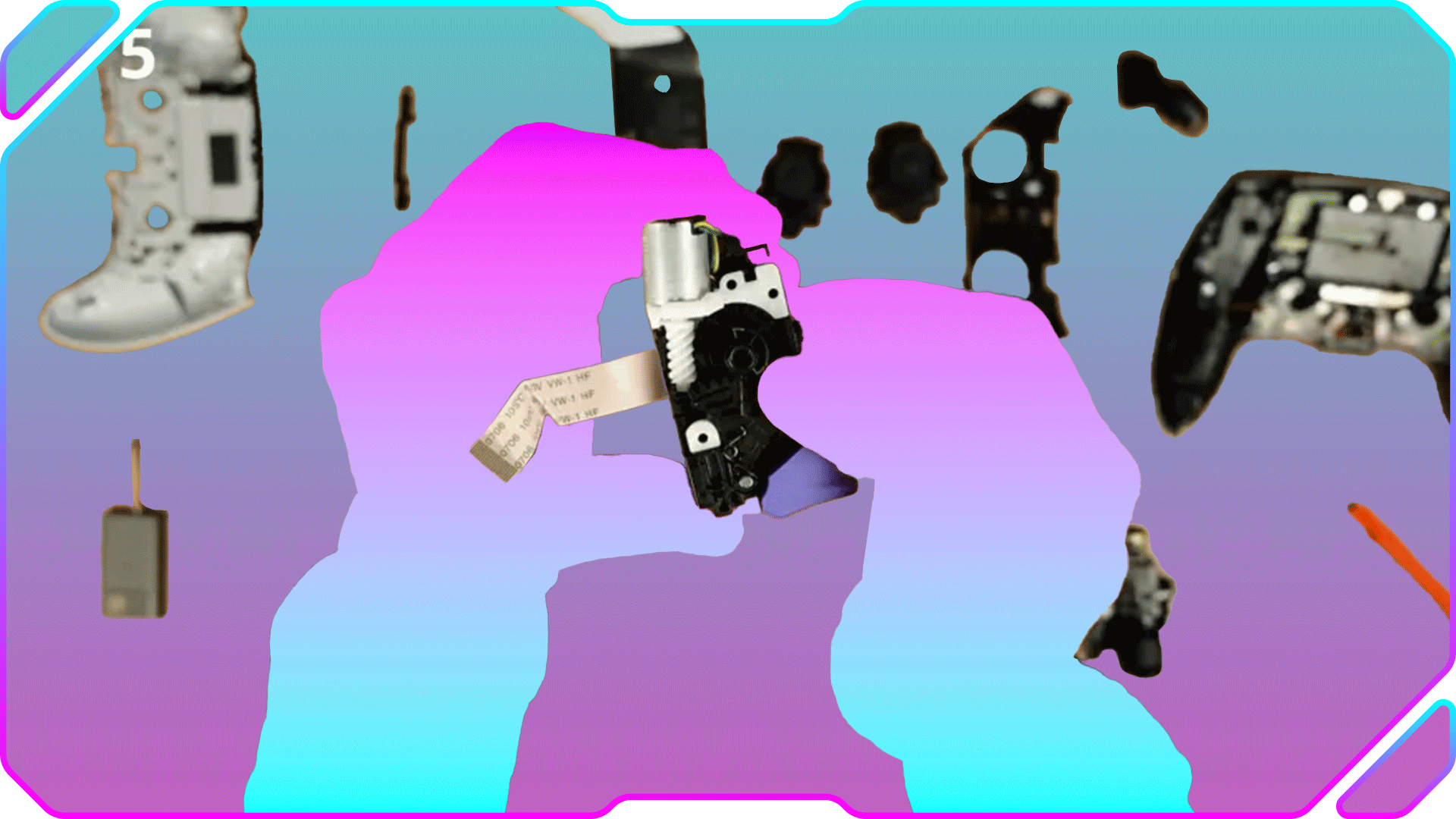 Tuto_Dualsense_59