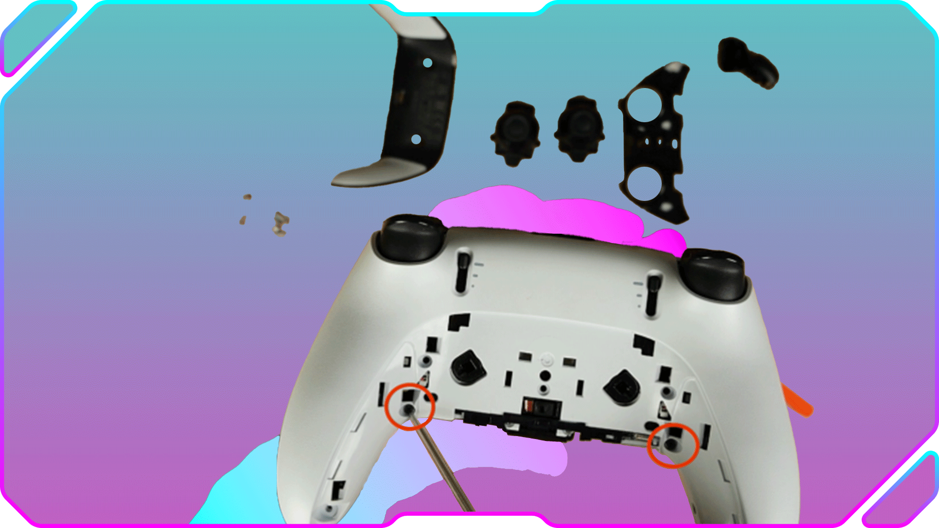 Tuto_Dualsense_6