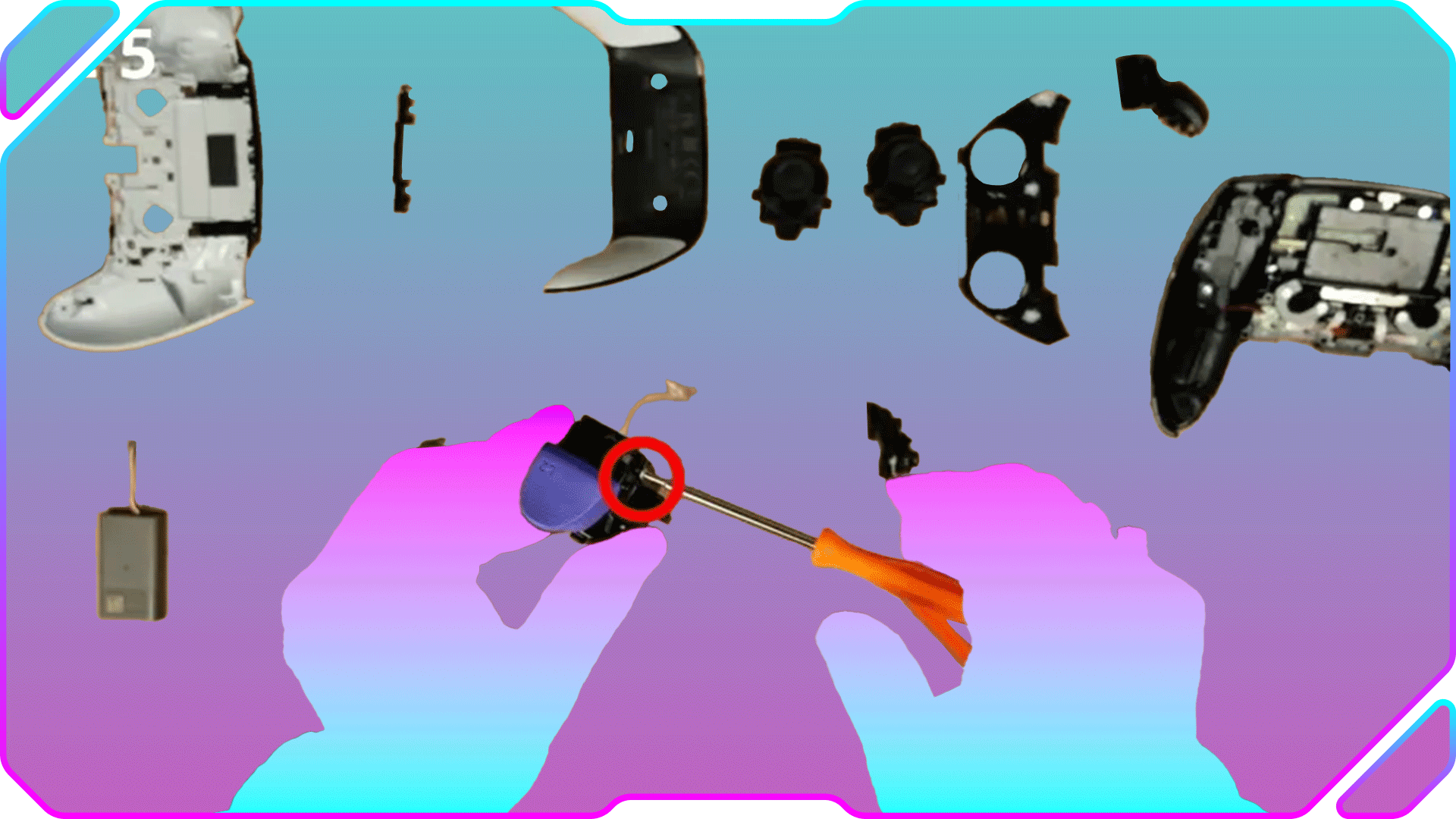 Tuto_Dualsense_60