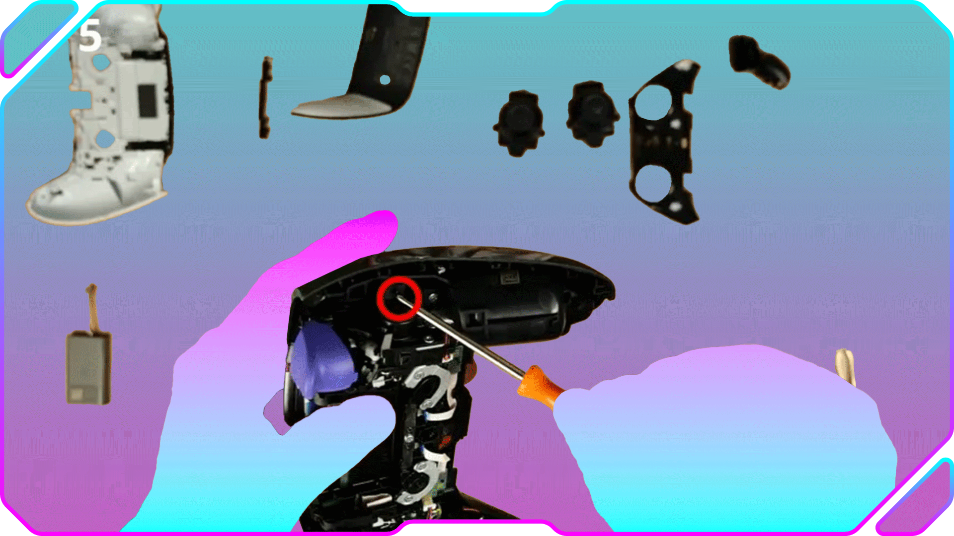 Tuto_Dualsense_61