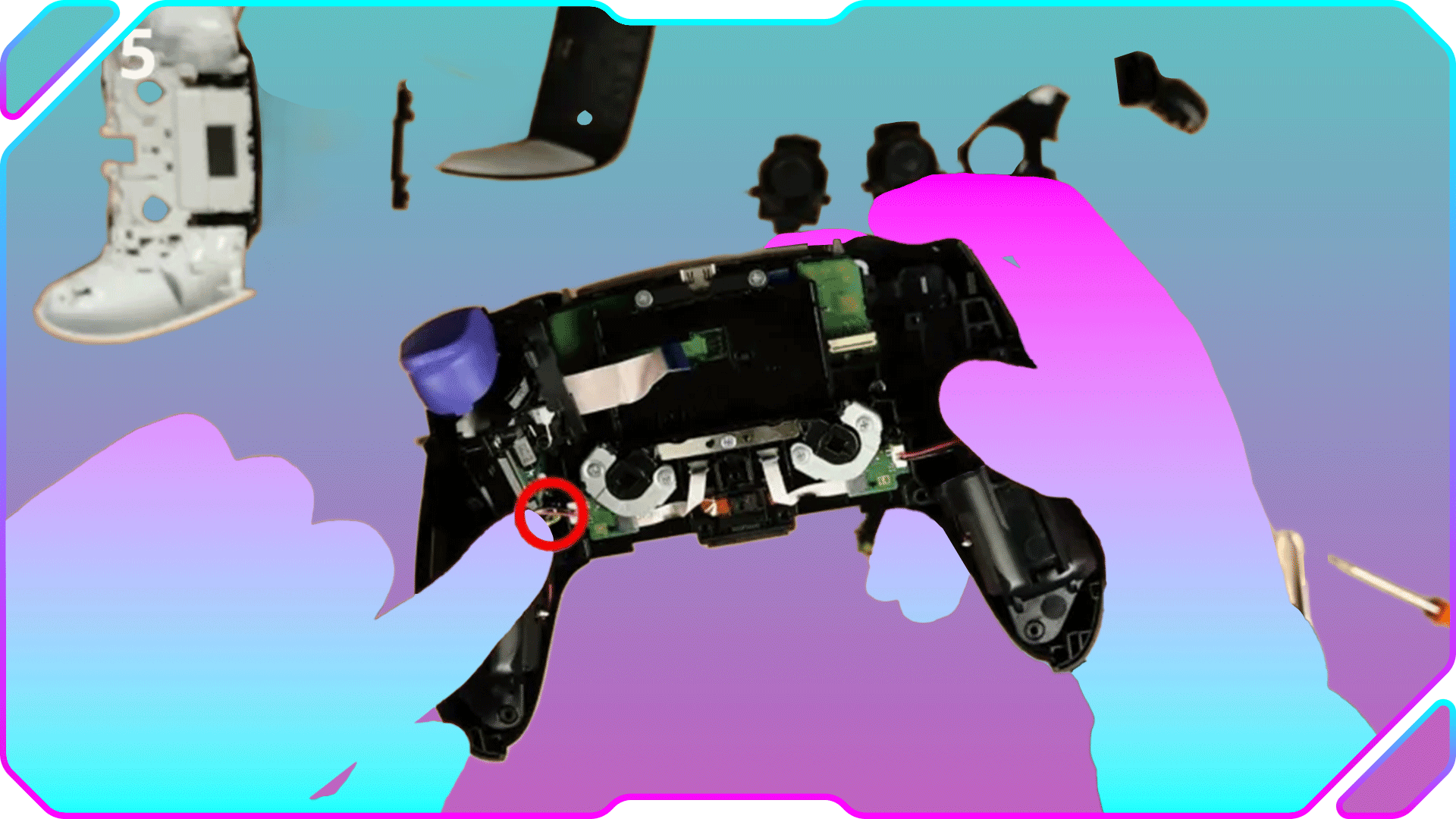 Tuto_Dualsense_62