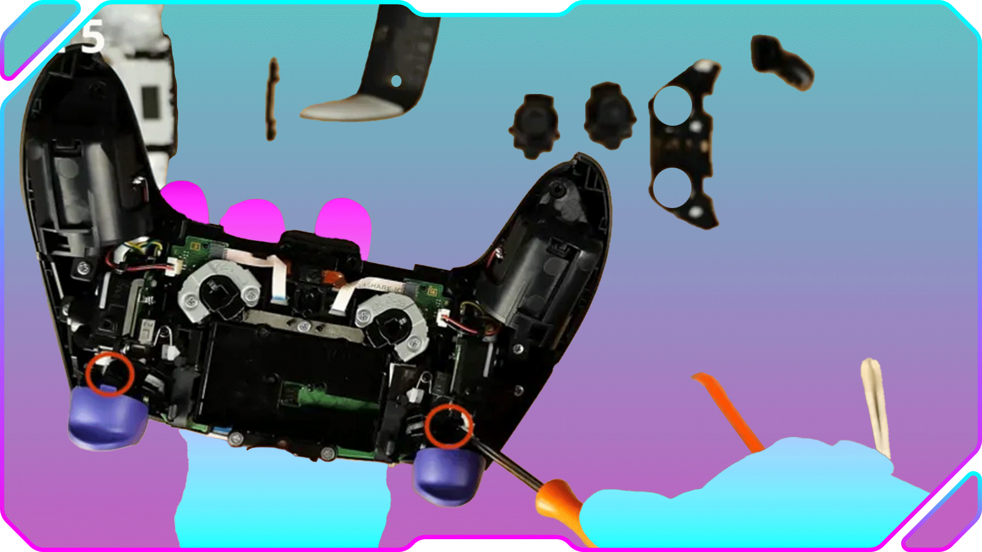 Tuto_Dualsense_63