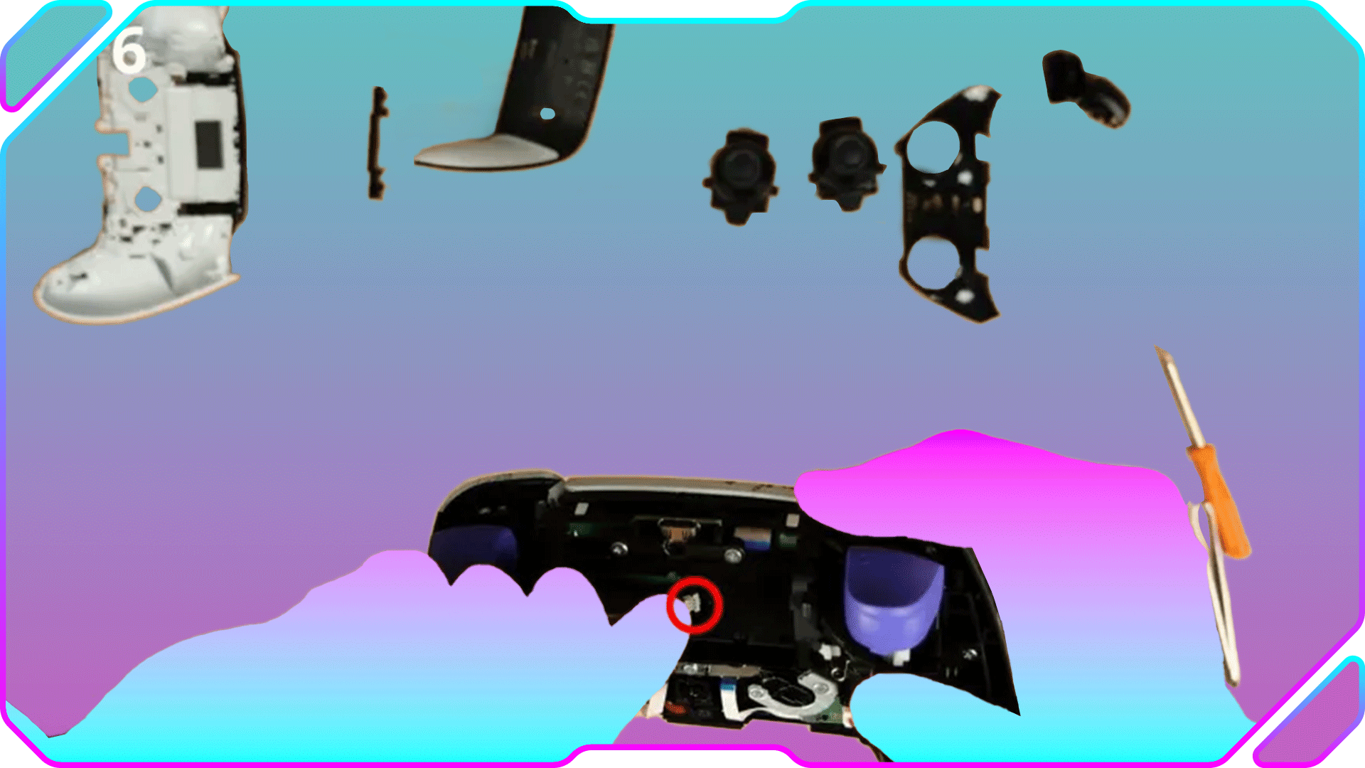 Tuto_Dualsense_64