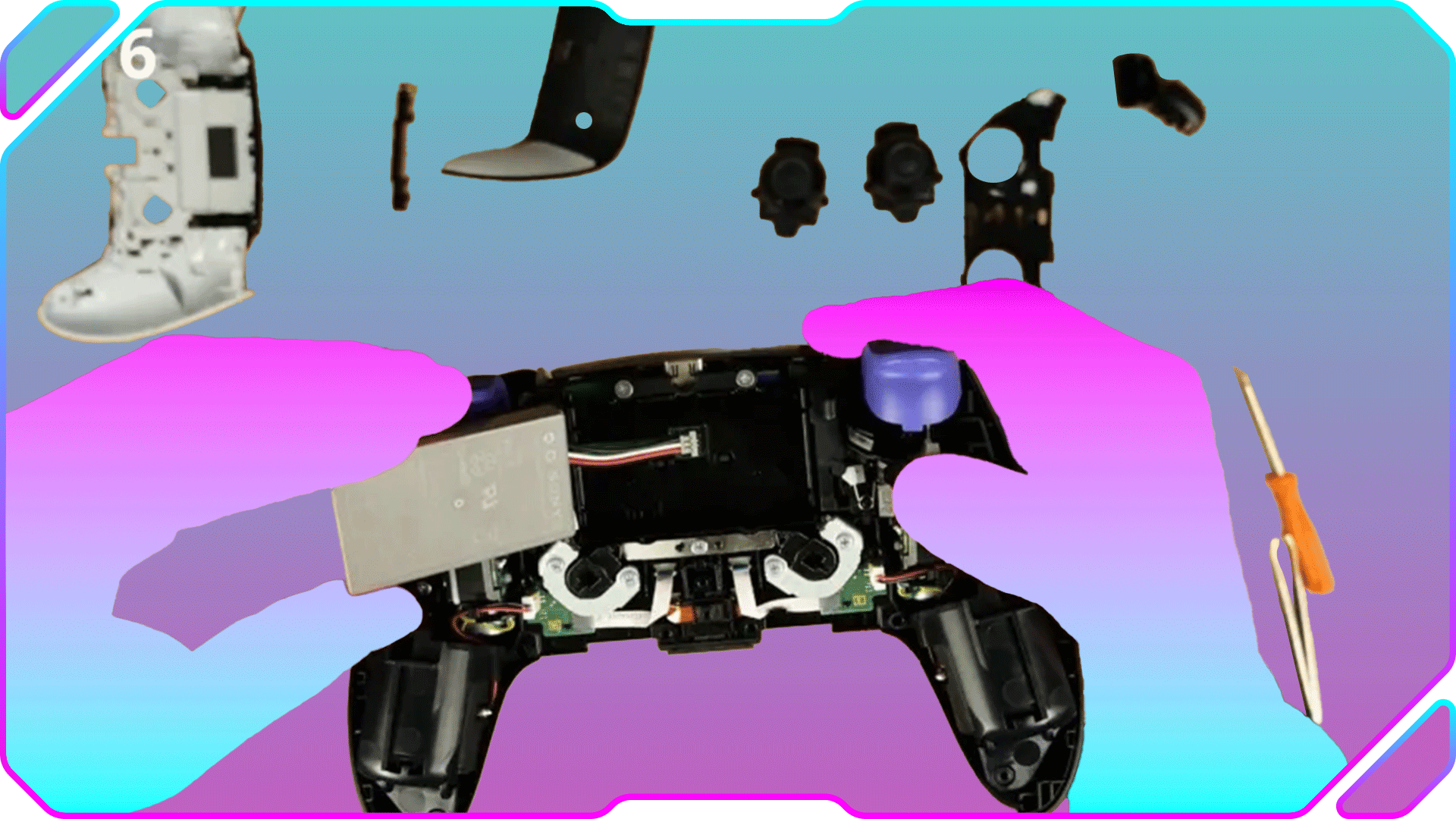 Tuto_Dualsense_65