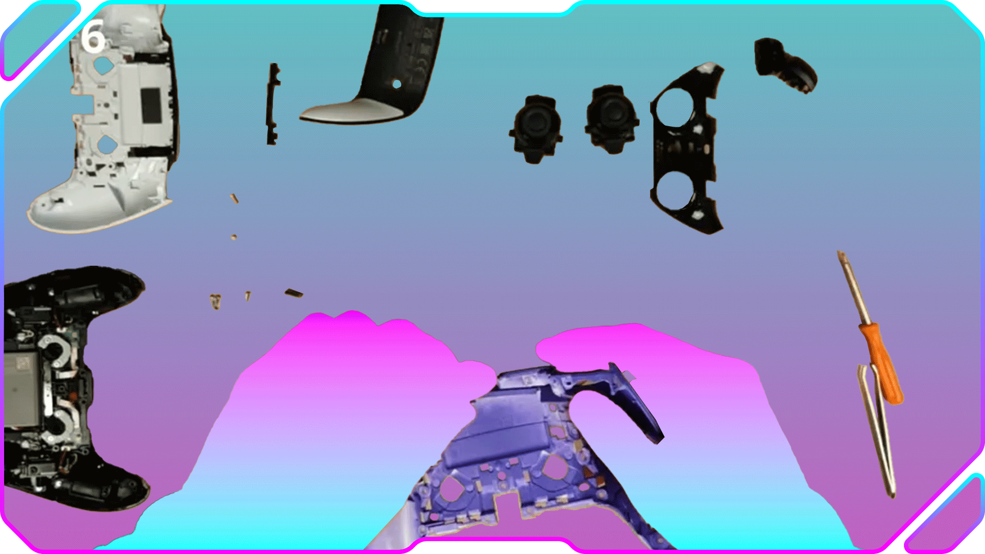 Tuto_Dualsense_67