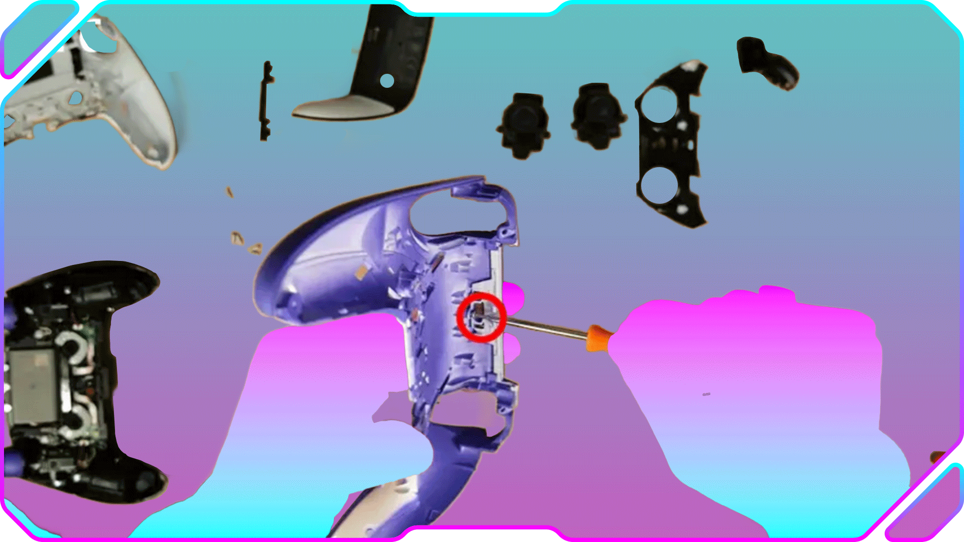 Tuto_Dualsense_68