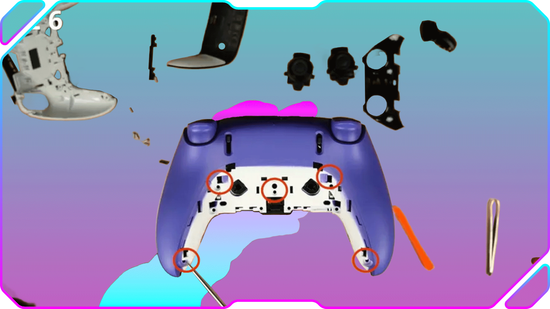 Tuto_Dualsense_69
