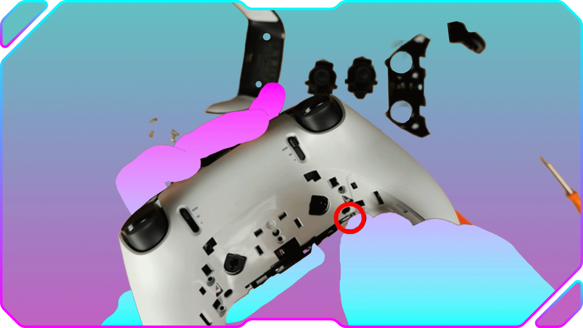 Tuto_Dualsense_7
