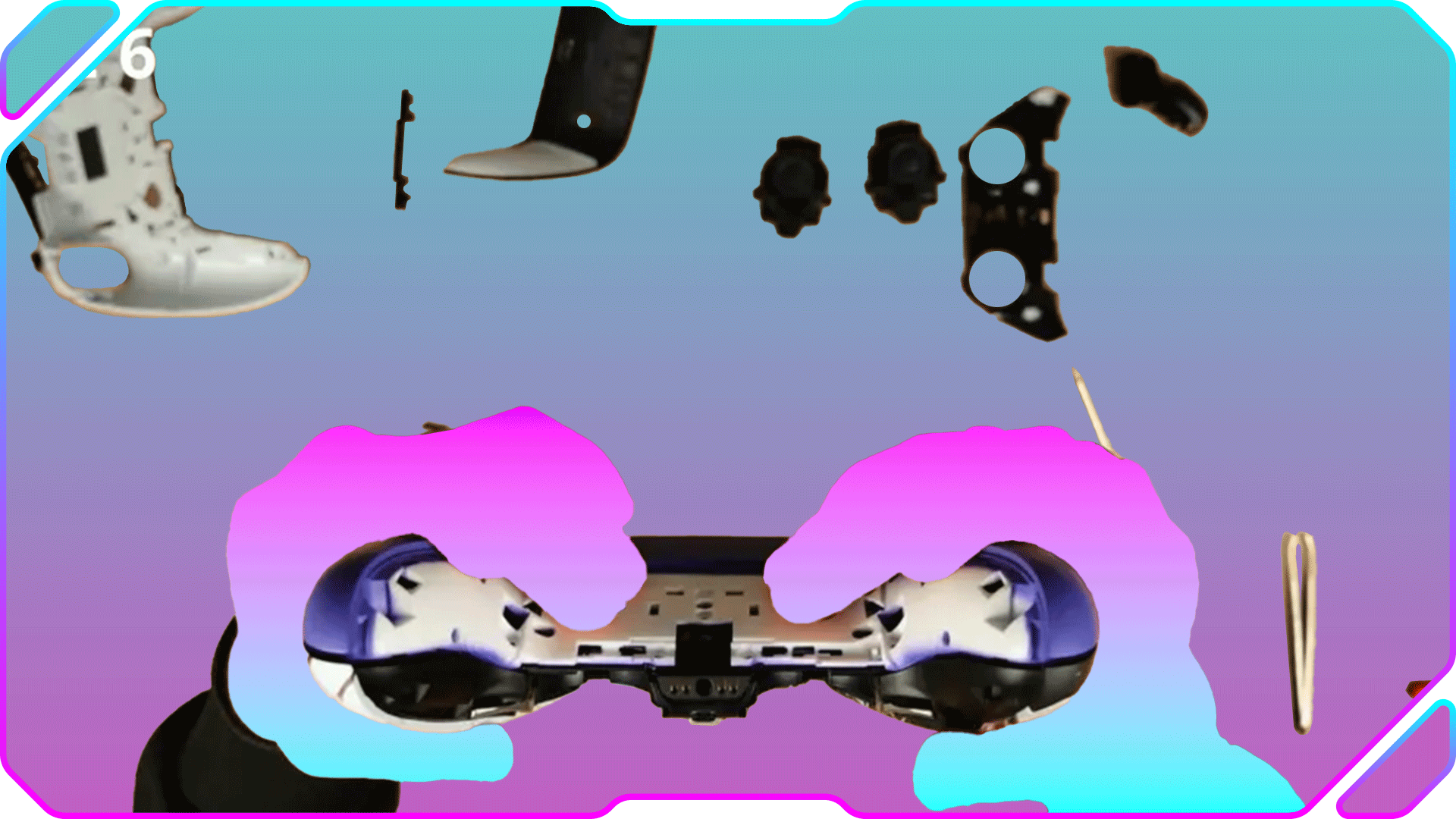 Tuto_Dualsense_70