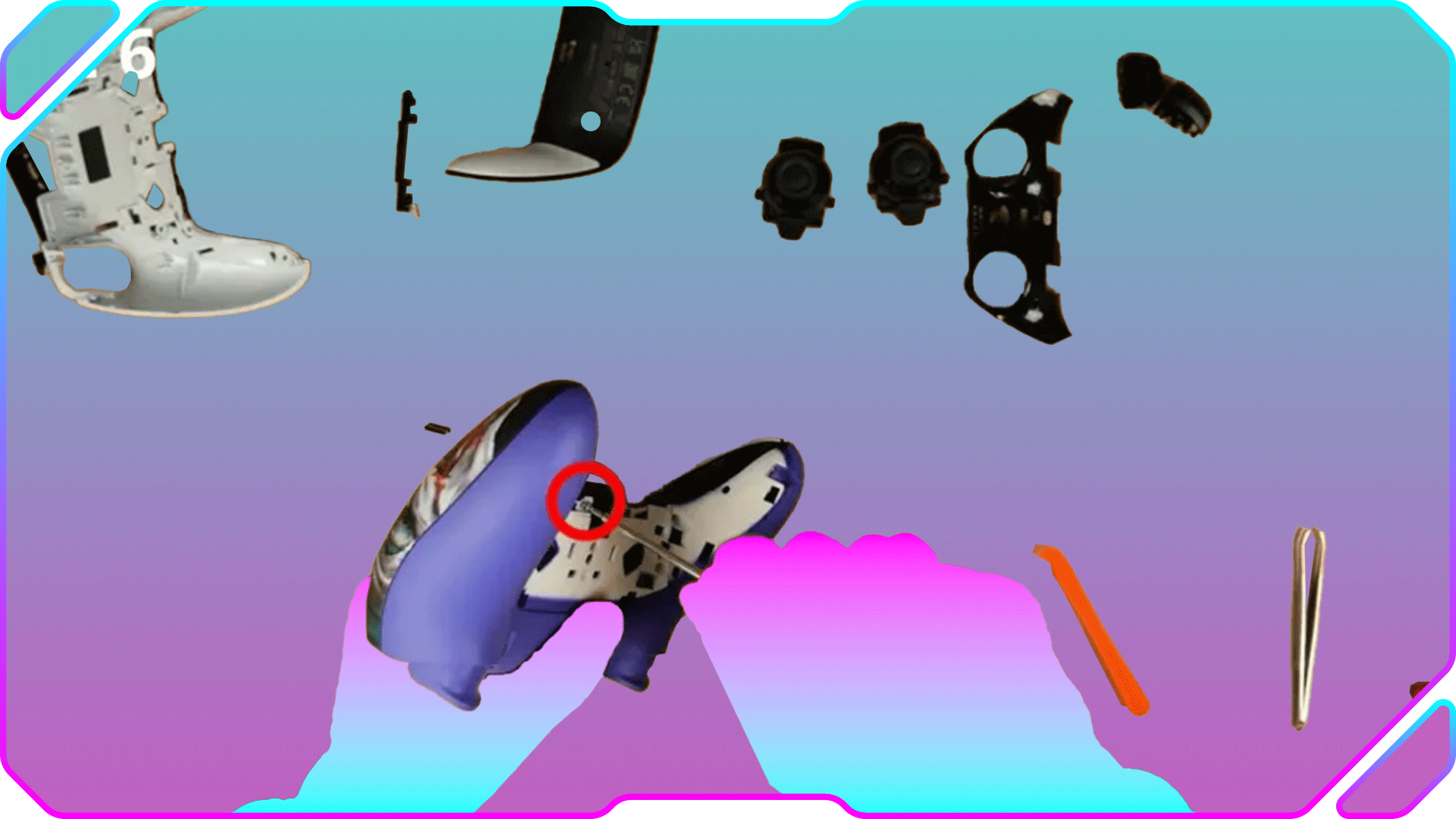Tuto_Dualsense_71