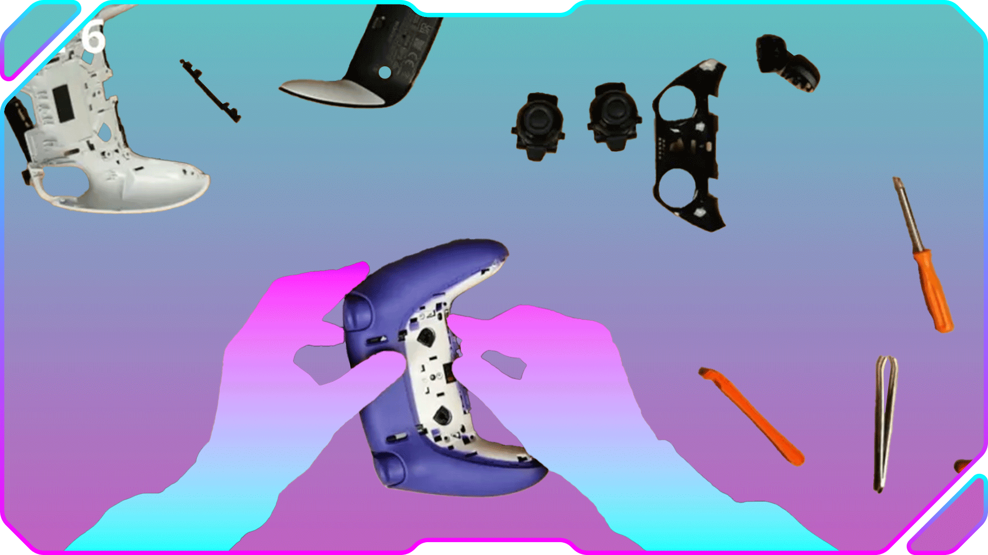 Tuto_Dualsense_72