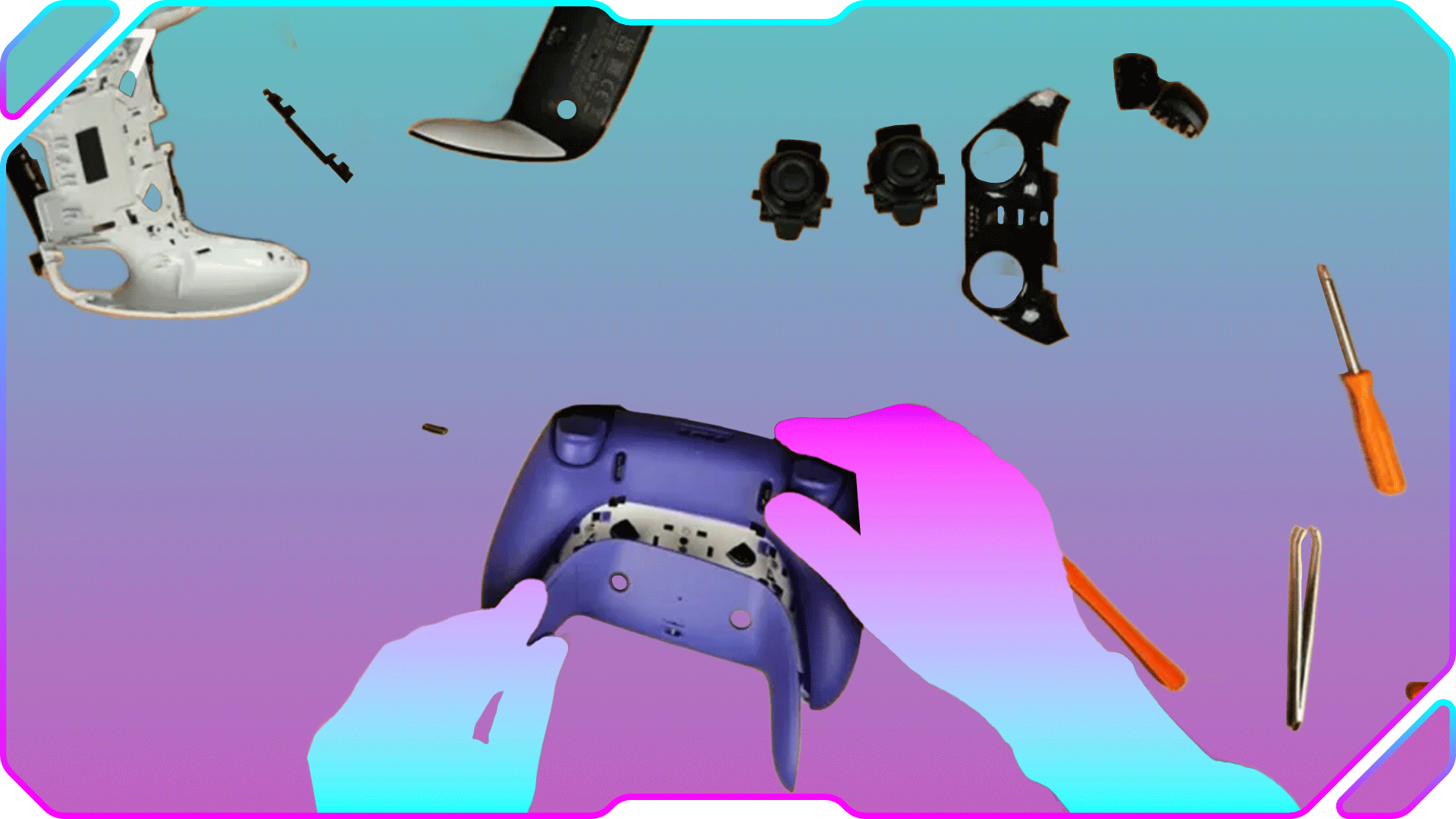 Tuto_Dualsense_74