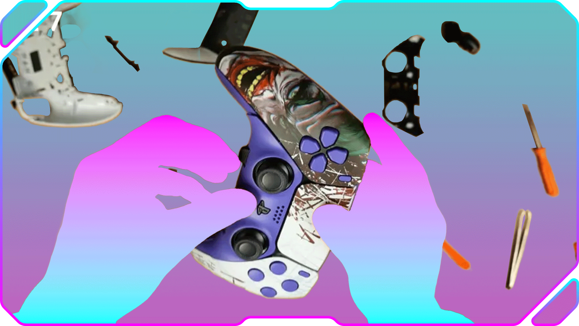 Tuto_Dualsense_75