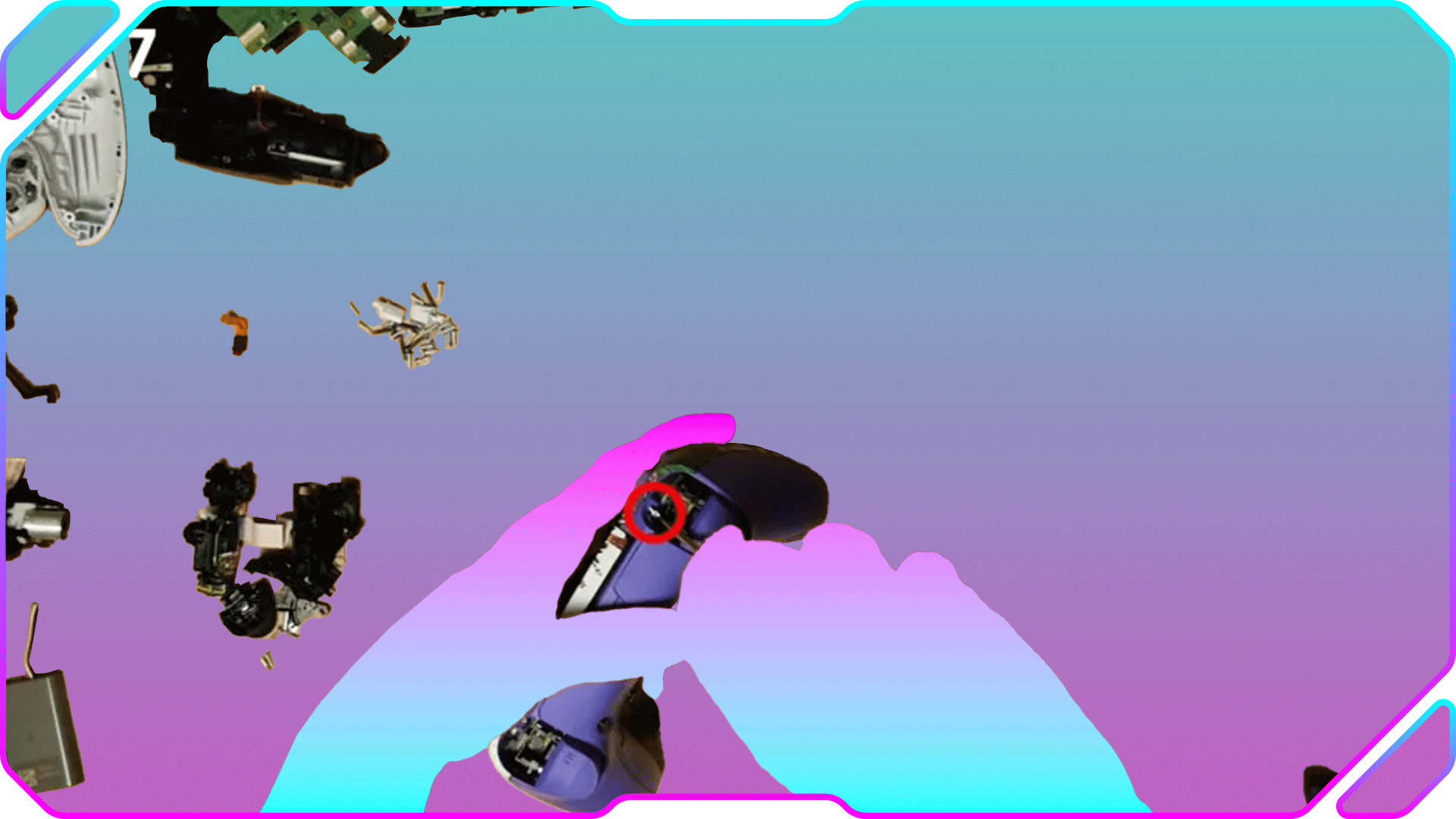 Tuto_Dualsense_76