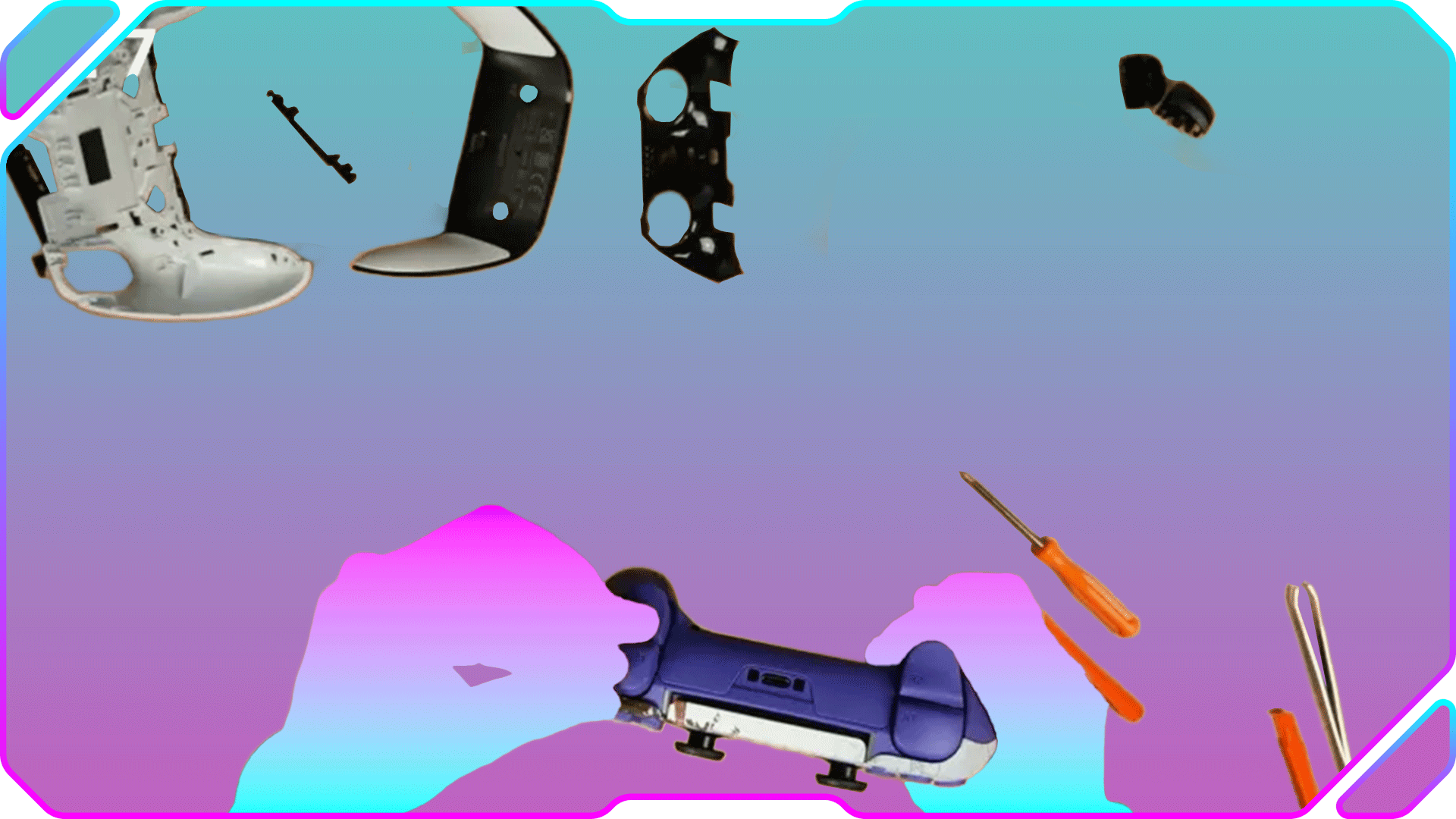 Tuto_Dualsense_77