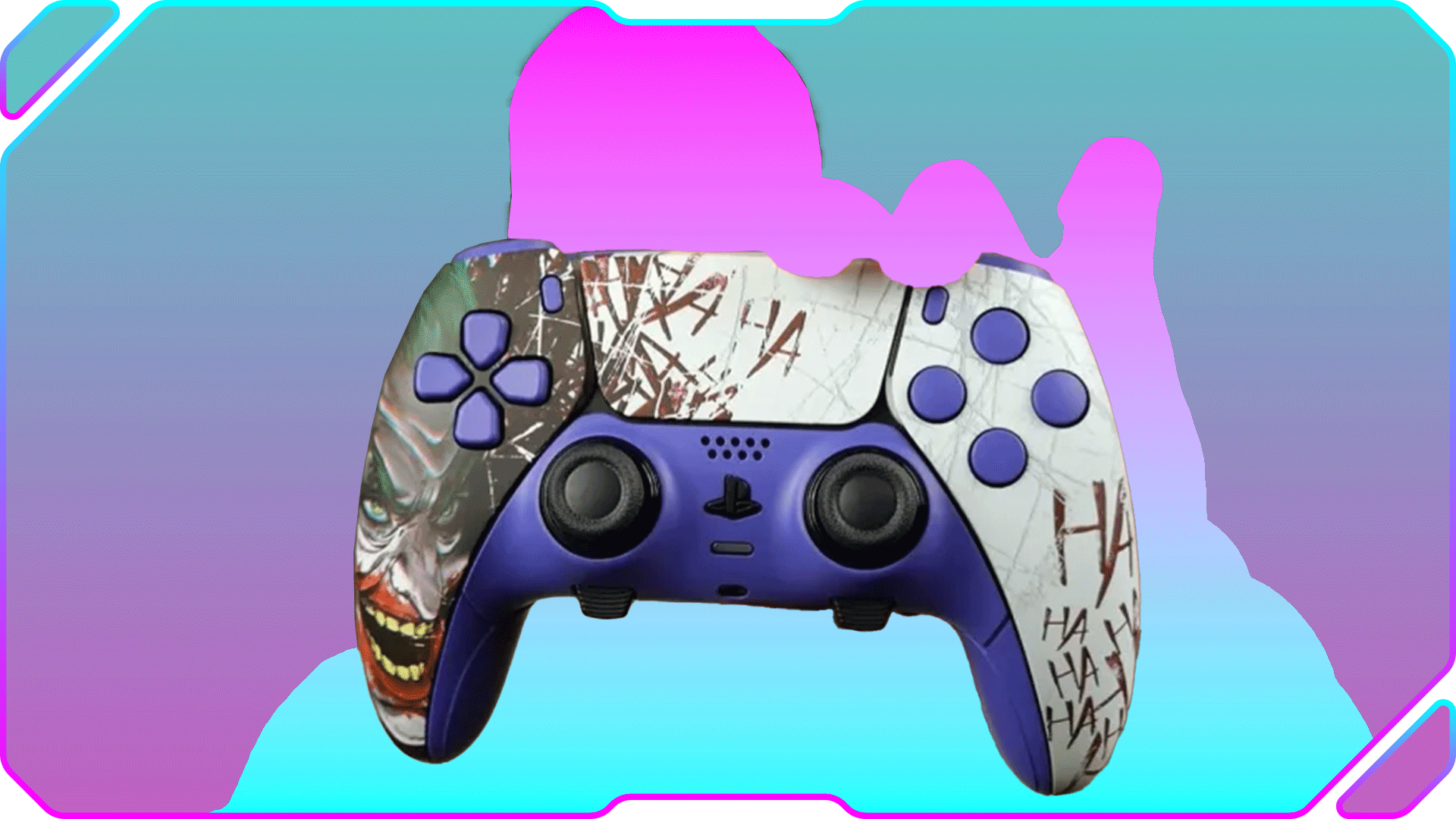 Tuto_Dualsense_78