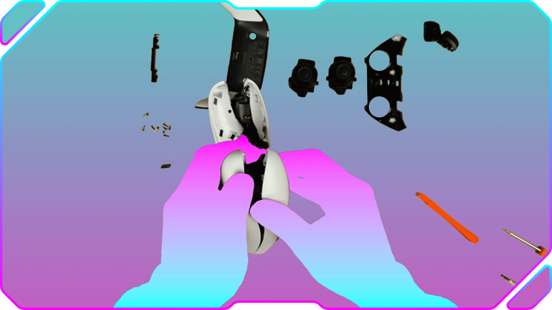 Tuto_Dualsense_9